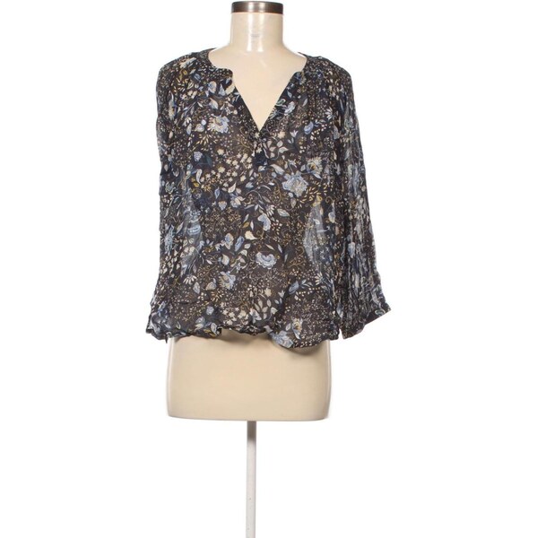 Dámska blúza Part Two 66895247