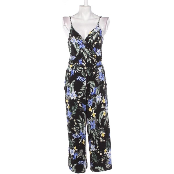 Dámsky dlhý overal Mauvette 66895236