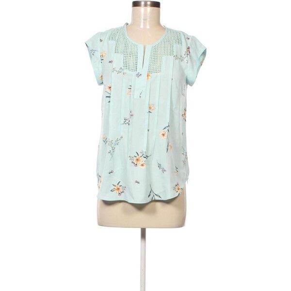 Dámsky top Daniel Rainn 66895267