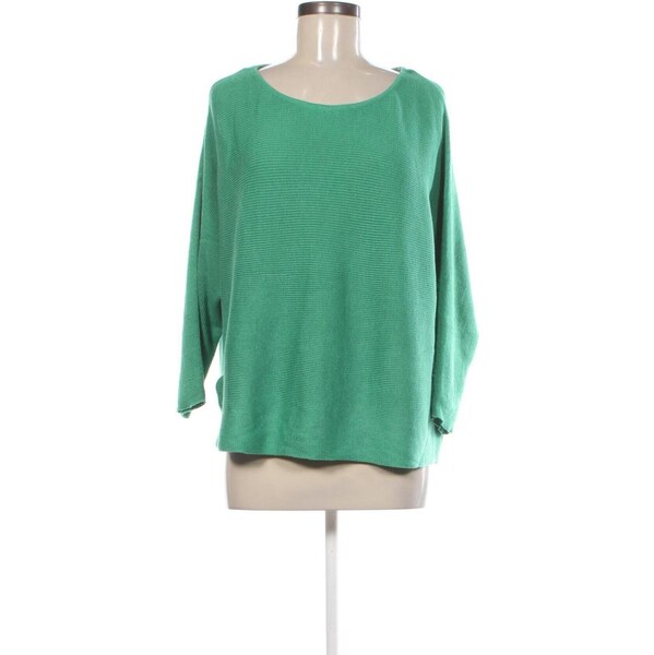 Dámsky pulóver Vero Moda 66895225