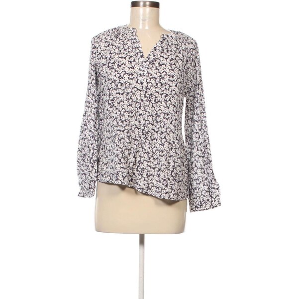 Dámska blúza Mauvette 66895248