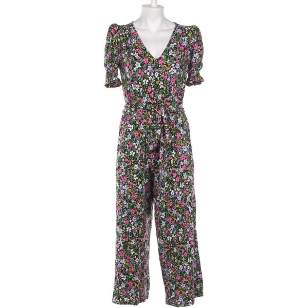 Dámsky dlhý overal & ET 66895216