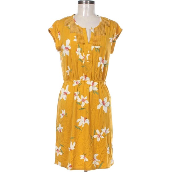 Šaty Daniel Rainn 66895242