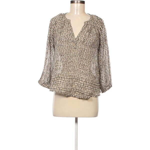 Dámska blúza Part Two 66895268