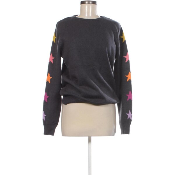 Dámsky pulóver Sugarhill 66895226