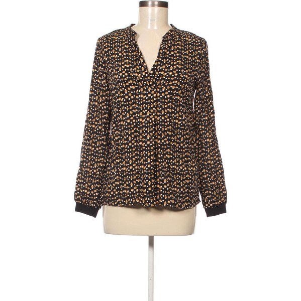 Dámska blúza Part Two 66895257