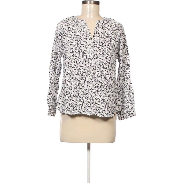 Dámska blúza Mauvette 66895249