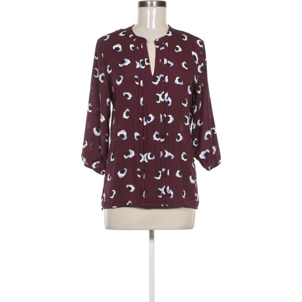 Dámska blúza 41 Hawthorn 66895243