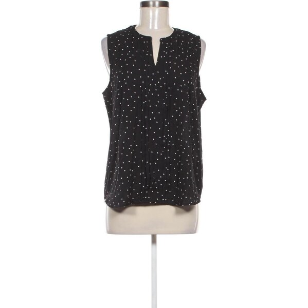 Dámsky top Editors Cut 66895269