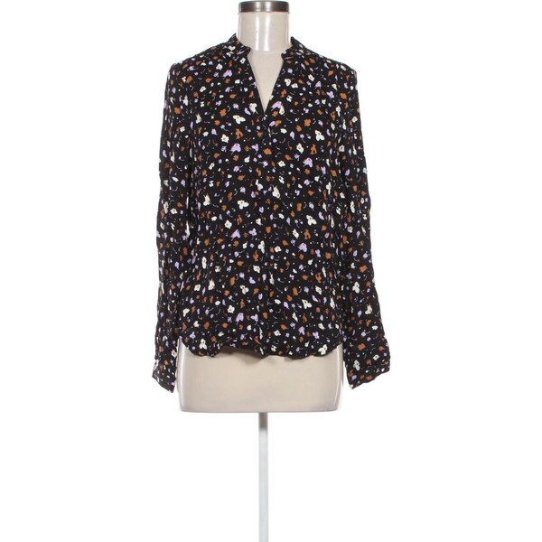 Dámska blúza Selected Femme 66895258