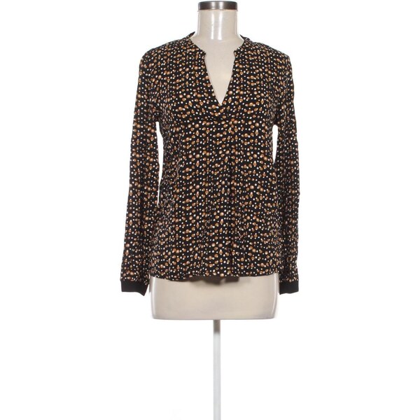 Dámska blúza Part Two 66895244