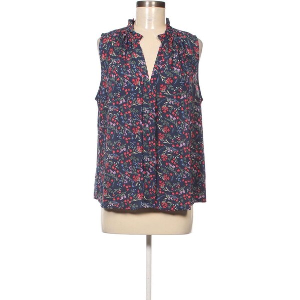 Dámsky top Mauvette 66895270