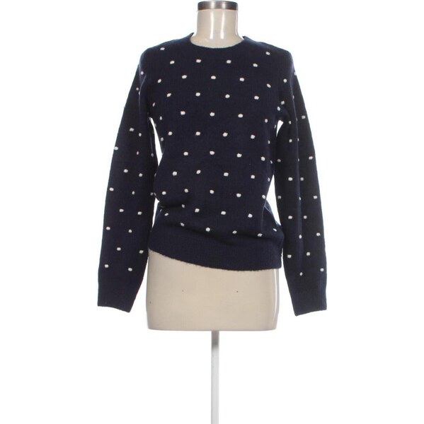 Dámsky pulóver Mauvette 66895251