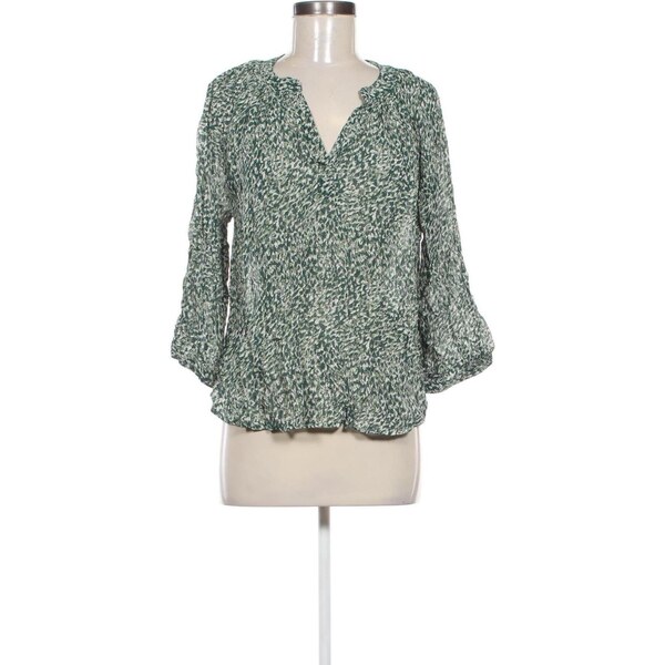 Dámska blúza Part Two 66895259