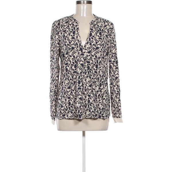 Dámska blúza Part Two 66895245