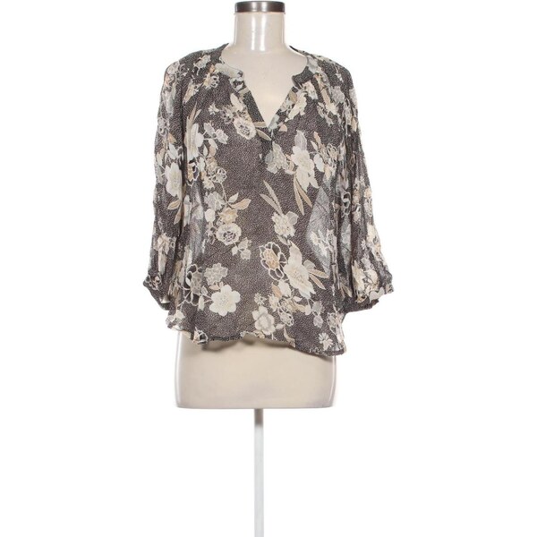 Dámska blúza Part Two 66895271