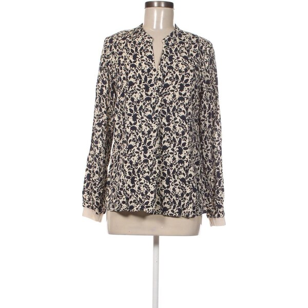 Dámska blúza Part Two 66895260