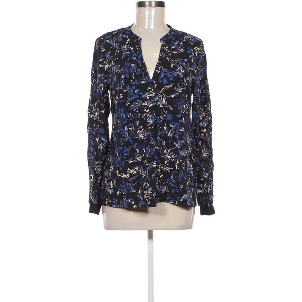 Dámska blúza Part Two 66895246