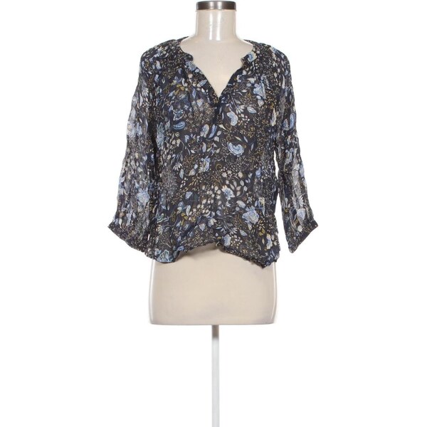 Dámska blúza Part Two 66895272