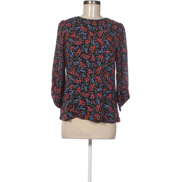 Dámska blúza Unbranded 66895261