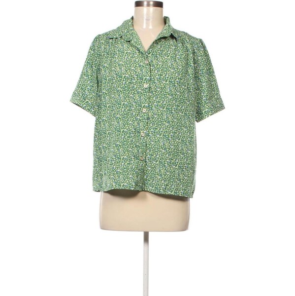 Dámska košeľa Louche 66895254