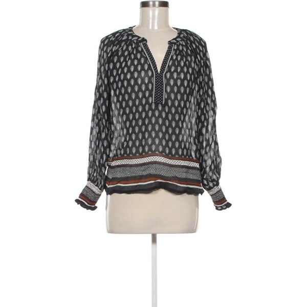 Dámska blúza Part Two 66895262