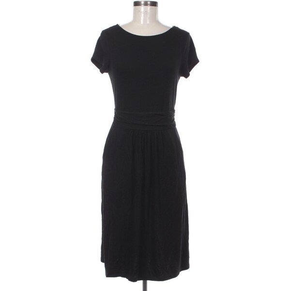 Šaty Boden 66895255