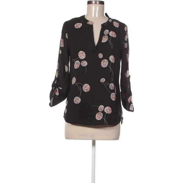 Dámska blúza Daniel Rainn 66895274