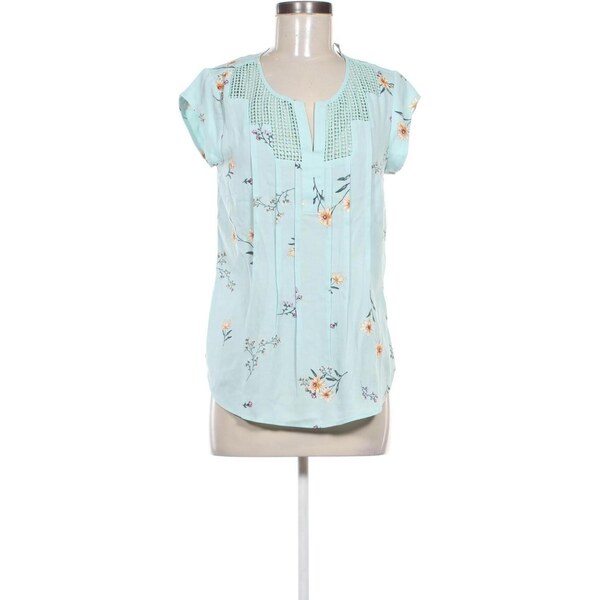 Dámska blúza Daniel Rainn 66895263