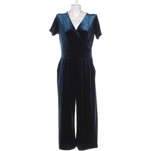 Dámsky dlhý overal Editors Cut 66895256