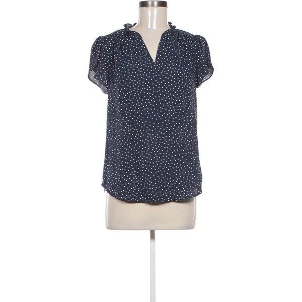 Dámska blúza Mauvette 66895275