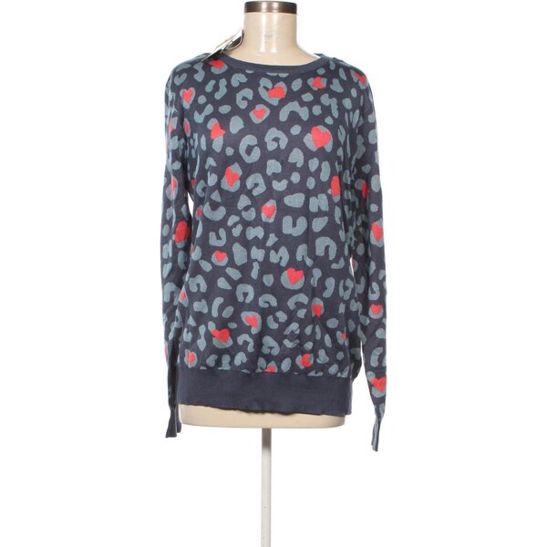 Dámsky pulóver Sugarhill 66895276