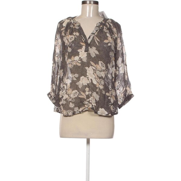 Dámska blúza Part Two 66895265