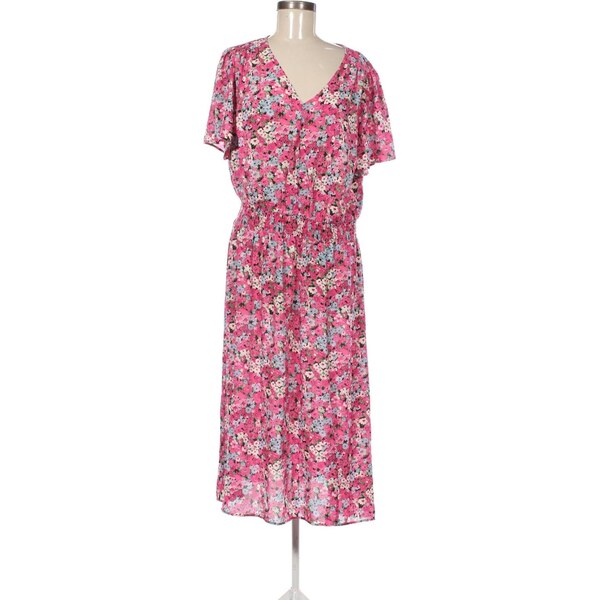 Šaty Mauvette 66895266