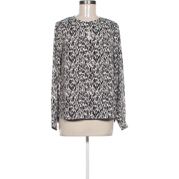 Dámska blúza Editors Cut 66895277