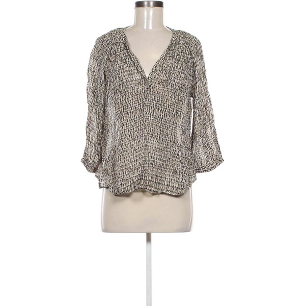 Dámska blúza Part Two 66895287