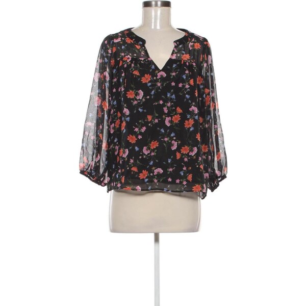 Dámska blúza Mauvette 66895278