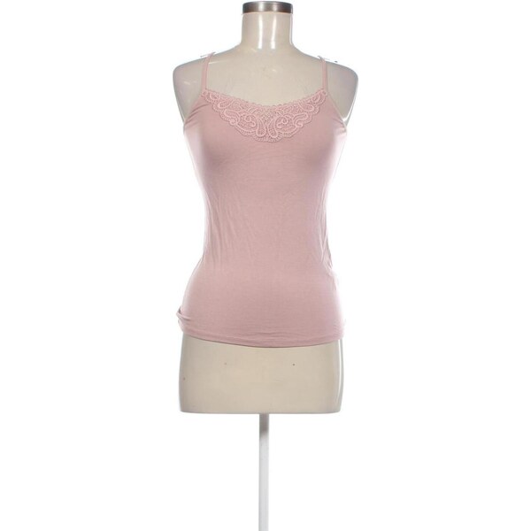 Dámsky top Ana&Ava 66895307