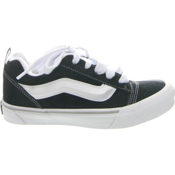 Dámske topánky Vans 66895288