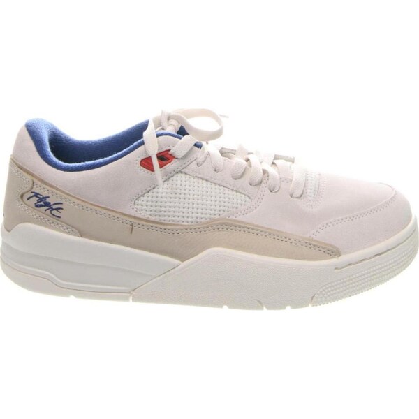 Pánske topánky Air Jordan Nike 66895297