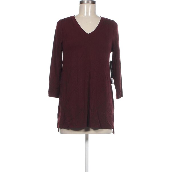 Dámska blúza Liverpool 66895308