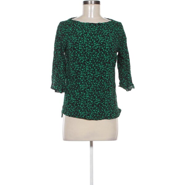 Dámska blúza Mauvette 66895280