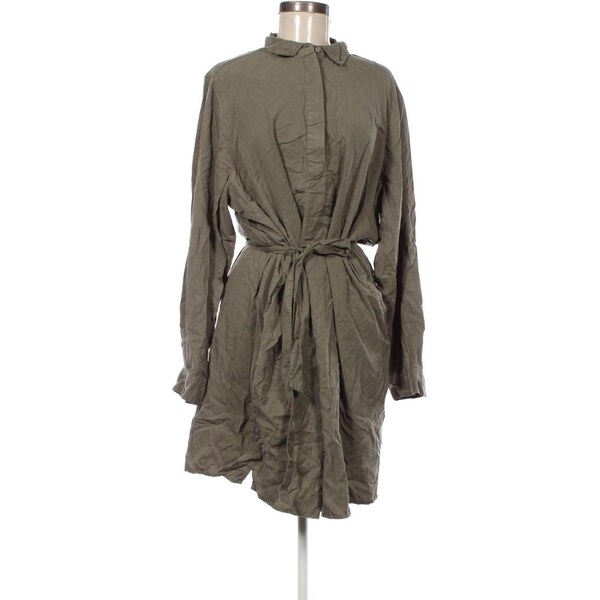 Šaty Gina Benotti 66895317