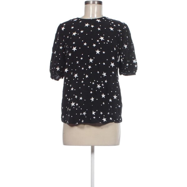 Dámska blúza & ET 66895309