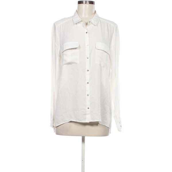 Dámska košeľa Esmara 66895328