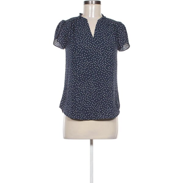 Dámska blúza Mauvette 66895281