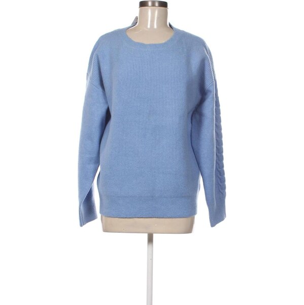 Dámsky pulóver Mauvette 66895290