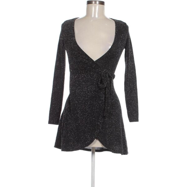 Šaty Pull&Bear 66895318