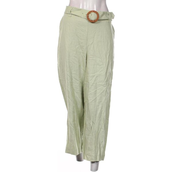 Dámske nohavice Unbranded 66895310