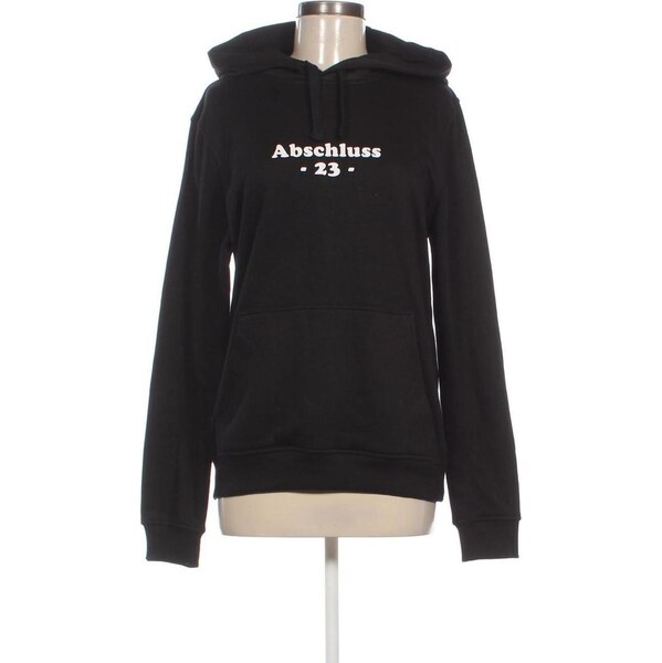 Dámska mikina Jean Pascale 66895329